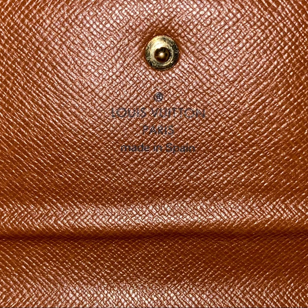 ****sold***** - Picture 14 of 16